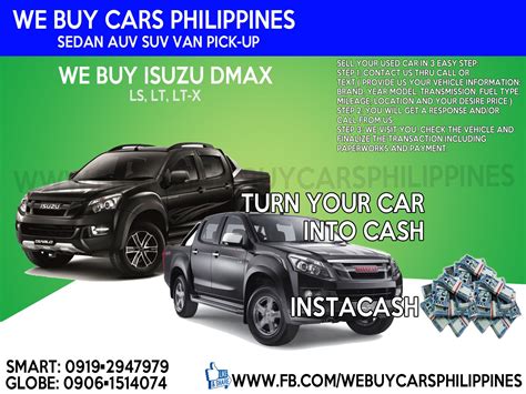 isuzu manila contact number|Contact Us .
